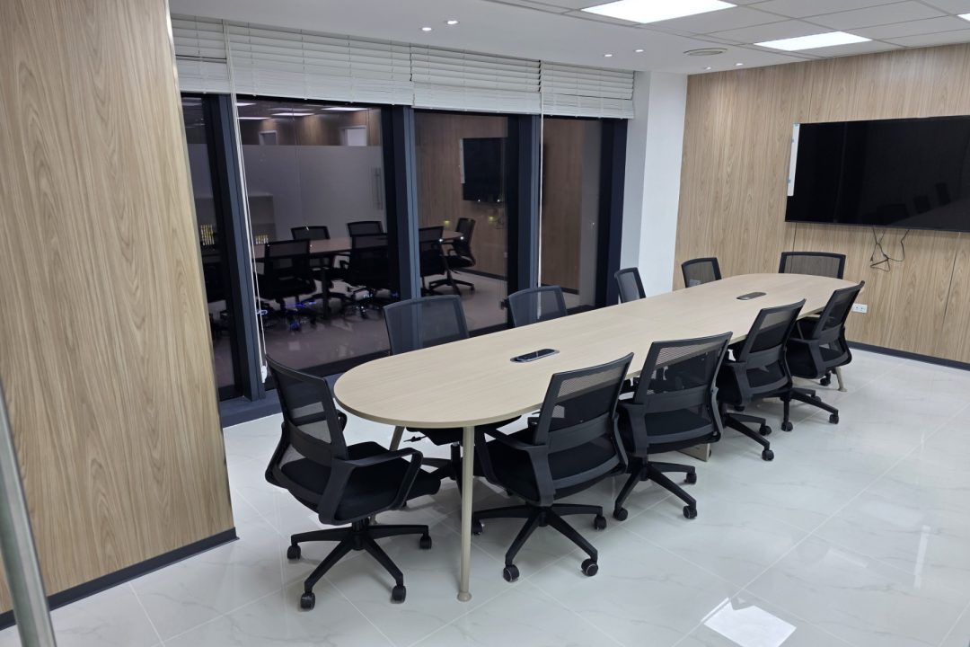 viber_image_2026-02-25_15-32-14-881