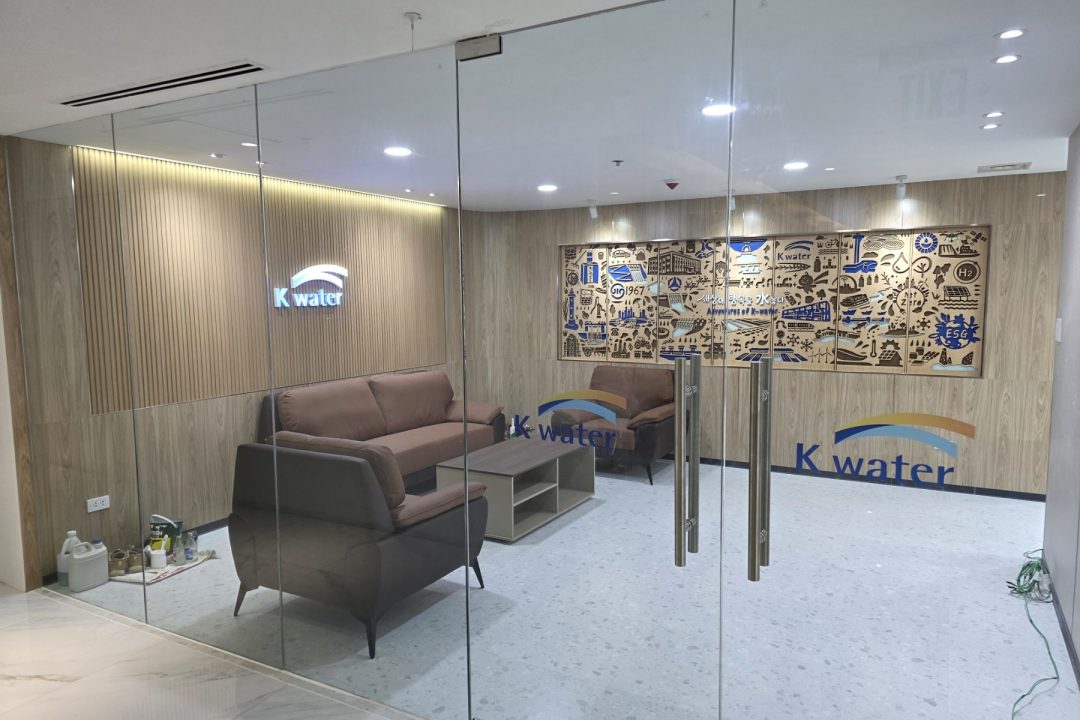 viber_image_2026-02-25_15-32-14-900